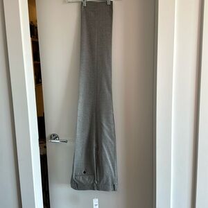 BNWT Brooks Brothers Flannel dress trousers 32US